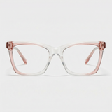 Clara in Pink Gradient