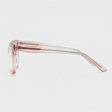 Clara in Pink Gradient