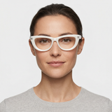 Quinn in Clear