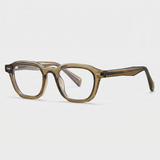 Remy in Brown
