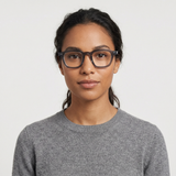 Remy in Gray
