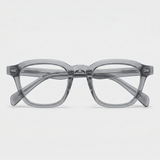 Remy in Gray