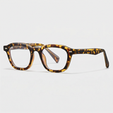 Remy in Brown Tortoise