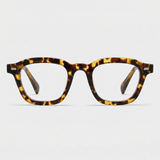 Remy in Brown Tortoise
