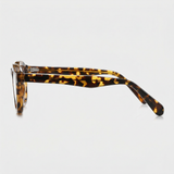 Remy in Brown Tortoise