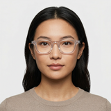 Remy in Clear