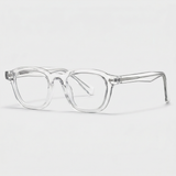 Remy in Clear