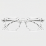Remy in Clear
