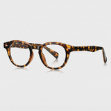 Celine in Brown Tortoise