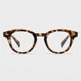 Celine in Brown Tortoise