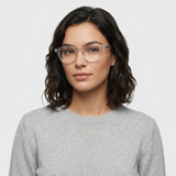 Celine in Clear