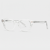 Celine in Clear