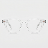 Celine in Clear