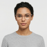 Serena in Brown