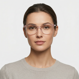 Serena in Light Brown