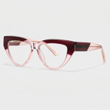 Noa in Fuchsia