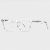 Simone in Clear