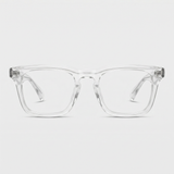 Simone in Clear