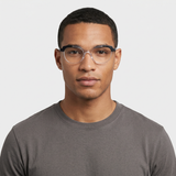 Eden in Black Clear C1