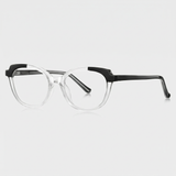 Eden in Black Clear C2