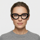 Darcy in Black
