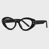 Darcy in Black