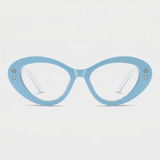 Darcy in Light Blue