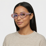 Darcy in Light Brown