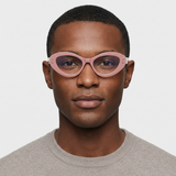 Darcy in Light Brown