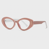 Darcy in Light Brown