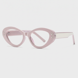 Darcy in Light Pink