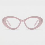Darcy in Light Pink