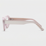 Darcy in Light Pink