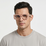Frankie in Brown