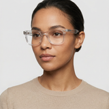 Rowan in Clear