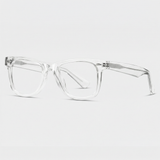 Rowan in Clear