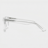 Rowan in Clear