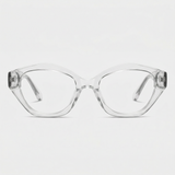 Margot in Clear