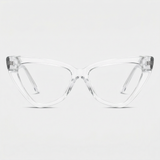 Vera in Clear