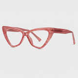 Vera in Wood Tortoise