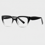 Sloane in Black Gradient