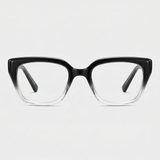 Sloane in Black Gradient