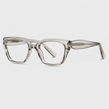 Sloane in Gray Clear