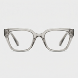 Sloane in Gray Clear