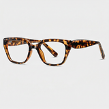 Sloane in Brown Tortoise