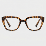 Sloane in Brown Tortoise