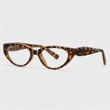 Piper in Brown Tortoise