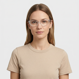 Piper in Clear