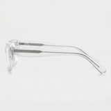 Piper in Clear