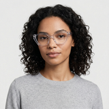 Naomi in Clear